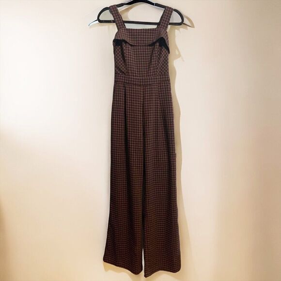 Necklace, new, triple strand, black coral, onyx beads, gold plated resin coral - Picture 12 of 16